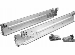 Lenovo  Thinkstation Static Rail Kit