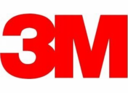 3M filtr 3M Bright Screen Blickschutz 14 16:10 BP140W1E