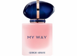 Giorgio Armani My Way Floral EDP 30 ml