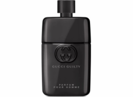 Parfémový extrakt Gucci Guilty Pour Homme Parfum 150 ml