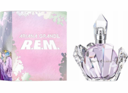 Ariana Grande REM EDP 30 ml
