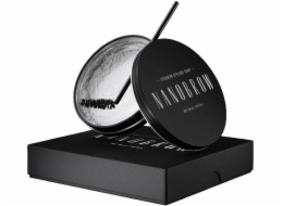 Nanobrow Eyebrow Styling Soap gelové mýdlo pro úpravu obočí 30g