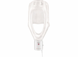Valera Valera Swiss Ionic Comfort Dryer Hood Dryer