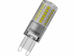 Osram LED žárovka OSRAM LED PIN G9 4,8W 4000K
