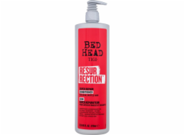 Tigi Bed Head Resurrection Conditioner 970ml