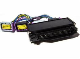 Ecumaster  BMW M50 adaptér bez vanos dme 3.1