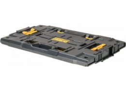 Dewalt ADAPTÉR TOUGHSYSTEM-TSTAK (1 KS)