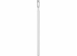 EXO  PRO OCEL VYSAVAČ 2,3MM GRB