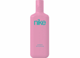 Nike Sweet Blossom Woman toaletní voda ve spreji 150ml