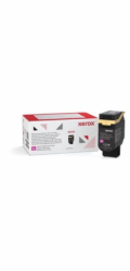 Xerox Magenta High Capacity Toner Cartridge pro C320/C325 (5500 stran)