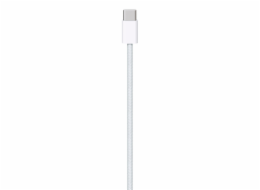 APPLE Kábel USB-C - USB-C, 1m