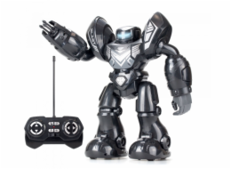Silverlit Robot Blast black od Silverlit