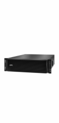 APC Smart-UPS SRT 192V 5kVA and 6kVA RM Battery Pack, Rack Mont (SRT5KRMXLI, SRT6KRMXLI)