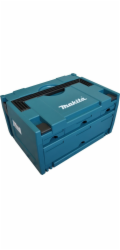 Makita P-84311 MAKSTOR Model 3.4
