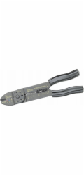 NWS Pressing Pliers for Terminals