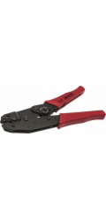 NWS Crimping Lever Pliers