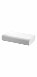 Samsung The Premiere SP-LSP9TFA (SP-LSP9TFAXXH)
