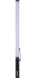 Amaran T2C