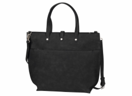 Hama 00216593 Lapotp Bag Classy 13.3-14.1 Black