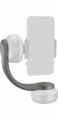 Joby Pan and Tilt Mount for Spin
