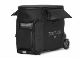 Taška EcoFlow Delta Pro