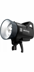 Elinchrom FIVE Monolight Kit