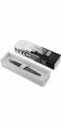 Parker Jotter SE New York City Kugelschreiber M
