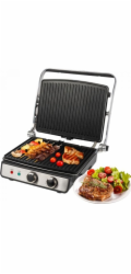 Proficook PC-KG 1264 Contact Grill