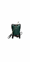 Metabo RSG 18 LTX 15 (body) Aku zádový postřikovač