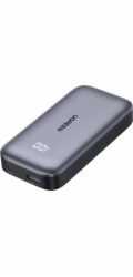UGREEN 10000mAh Mini Powerbank Quick Charging 30W