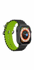 Media-Tech MT872 SmartWatch Fusion