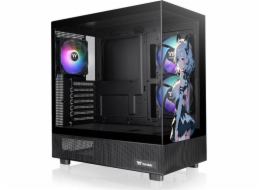 Thermaltake View 270 SP Edition, věžové pouzdro