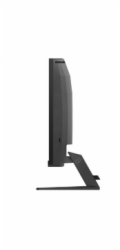 Monitor Philips Evnia 32M2C3500L/00