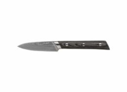 Lamart LT2101 Nůž loupací HADO, 9 cm