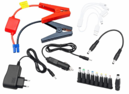 Startovací&nbsp;baterie&nbsp;JS-19&nbsp;16800&nbsp;mAh