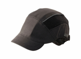 uvex u-cap premium bump cap