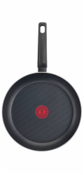 Tefal B5560653 
