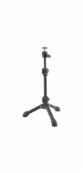 K&M 19782 Desktop Camera Stand