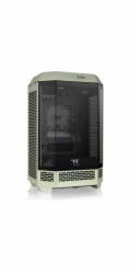 Thermaltake The Tower 300, pouzdro na věž