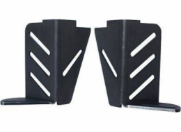 Mtuning_A Posílení držáku stabilizátoru pro BMW E36
