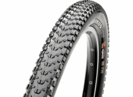 MAXXIS PLÁŠŤ IKON 27.5X2.20 KEVLAR (ETB85920400)