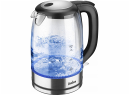 Amica KD2050G
