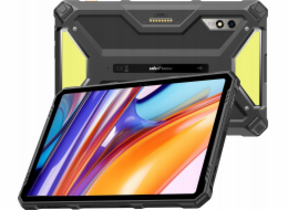 Tablet Ulefone Armor Pad 3 Pro 8GB/256GB LTE (Black) Tablet Ulefone Armor Pad 3 Pro 8GB/256GB LTE (Black)