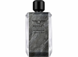 Bentley Momentum Unbreakable EDP 100 ml