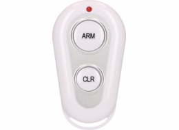 Orno Dálkové ovládání pro MH alarm