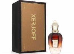 Xerjoff parfém Unisex Xerjoff Oud Stars Zafar (50 ml)
