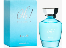 Tous All Oh! EDT 100 ml
