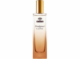 Nuxe EDP 50 ml