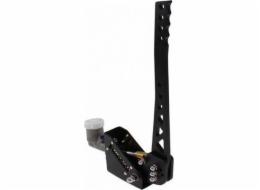 Mtuning_A Univerzální hydraulická ruční brzda DRIFT
