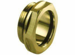 Conex Transition konektor, 22 mm x 1 OYSTER (Y8243G02208000)